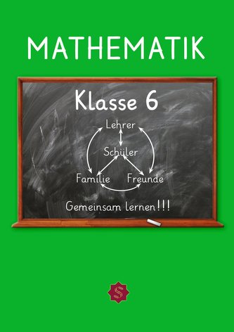 Mathematik