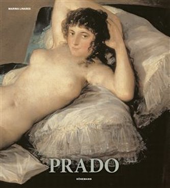 Prado (Marina Linares, 2018)
