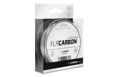 FLR CARBON - 100% fluorokarbon / 20m - 0,60mm 35,2lbs