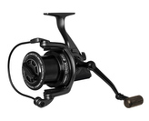 Náhradní hluboká cívka INOX 70 D