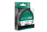 METHOD FEED 300m/šedá - 0,14mm 4lbs