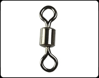 Vysokopevnostní obratlík - vel. 22/10ks - nosnost 4kg