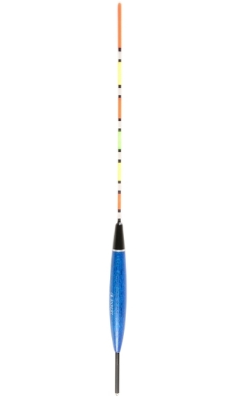EXPERT splávek waggler 4g/24cm