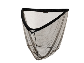 Kompletní hlava podběráku SYMBOL - 100x100cm