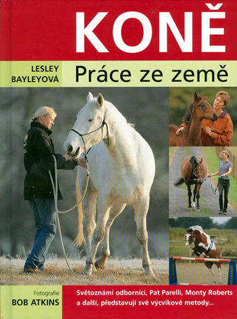 Koně