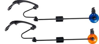 Swinger HYPER CLASS se závažím Barva: modrá