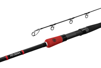 RIVERA / 2 díly - 240cm/150g