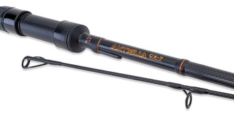 Prut Antigua CX-7 12ft./3,6m 3,00lb Prut Antigua CX-7 12ft./3,6m 3,00lb