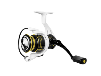 MonoDRAG 4T - veľ. 4000