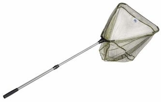 Podběrák Classic Landing Net Délka 190cm