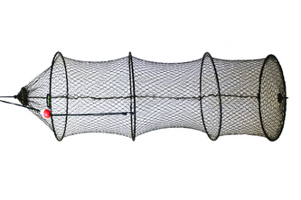 Vezírek BASE - 40/100cm Vezírek BASE - 40/100cm