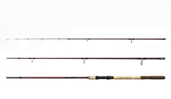 MAGMA M3 Method feeder / 3 díly - 400cm/215g MAGMA M3 Method feeder / 3 díly - 400cm/215g