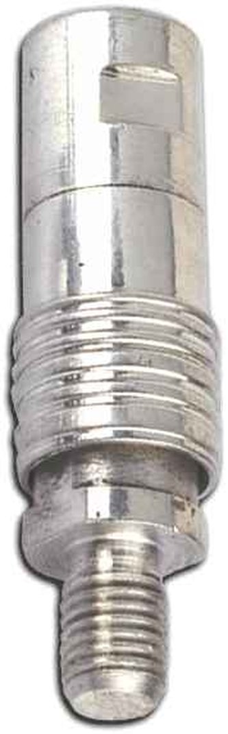 Rychloupínací klip na signalizátory záběru S Vnější průměr: 0,8cm