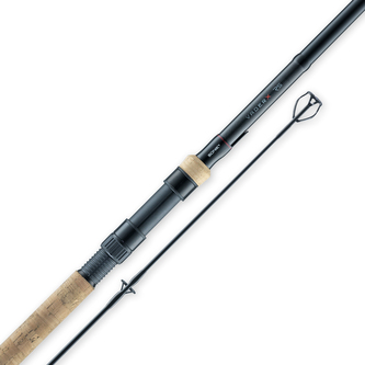 SONIK: Prut VaderX RS Cork 12' 3,6m 2,75lb