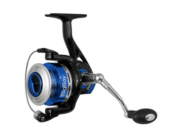 Náhradní cívka pro BIGBOY 2500