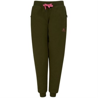 NAVITAS: Tepláky : Tepláky Womens Sherpa Jogger Velikost 2XL NAVITAS: Tepláky : Tepláky Womens Sherpa Jogger Velikost 2XL