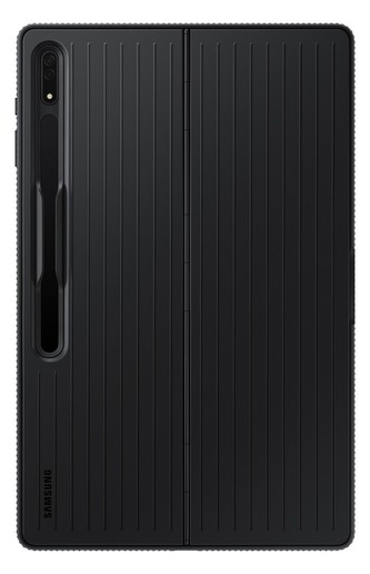 Samsung Protective Standing Cover, Tab S8 Ultra, B