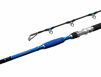 HAZARD / 2 diely - 225cm/500g