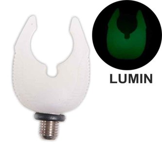 Rohatinka LUMIN - Butt Grip M3 M3