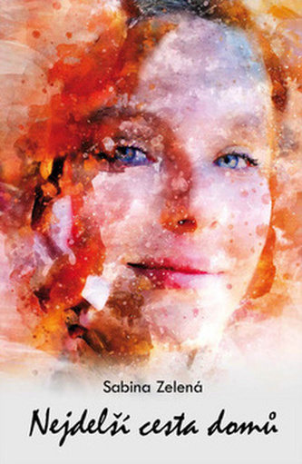 Nejdelší cesta domů