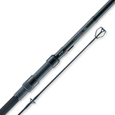 SONIK: Prut VaderX RS Carp Rod 12&#39; 3,6m 3lb