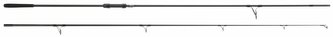 Prut Xtasy 3,9 m/3,50 lb Prut Xtasy 3,9 m/3,50 lb