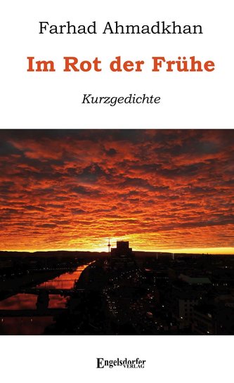 Im Rot der Frühe