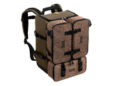 Batoh BLOKZ - 30L + 15L