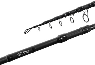 OMNIA 360cm/3,00lbs