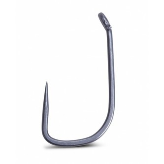 Háček Piercer Angle 90 TGX bez protihrotu Velikost 2, 11ks/bal