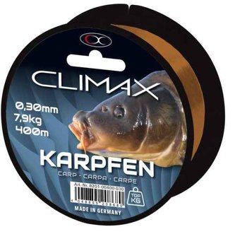 Profesional Carp 500m 0,30mm / 7,8kg / 400m