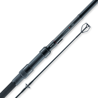SONIK: Prut VaderX RS Carp Rod 13' 3,9m 3,5lb
