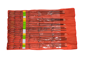 TIPO 3.0 GlassCarbon SG - LIGHT