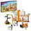 LEGO® Friends 41717 Mia a záchranná akce v divočině LEGO® Friends 41717 Mia a záchranná akce v divočině