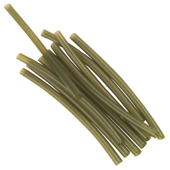 Smršťovací trubičky Shrink Tube průměr: 1,60 mm, 10ks/bal