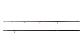 ETNA E3 / 2 díl - 390cm/3,50lbs ETNA E3 / 2 díl - 390cm/3,50lbs