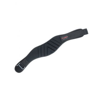 Fitness opasek Nylon Performer - Chiba - Velikost: L