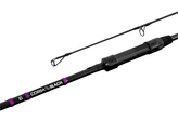 CORSA BLACK Carp