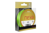 NEXO 12 / fluo zelená - 0,20mm 33lbs 130m