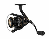 CompoLite 25 | veľ. 2500 - hluboká cívka