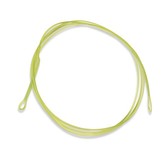 Návazec High Carbon Leaders bílý varianta: 110cm / 30lb