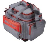 Rybářská přepravní taška - Winner Hard Base Velikost XL - 56x30x30cm