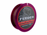 Vlasec Shiro – feeder 150 m, průměr 0,25 mm