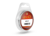 Delphin ABSOLUT transparentní 50m - 0,22mm 10,4lbs