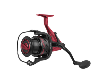 LEEDER FDR 6T - veľ. 6000