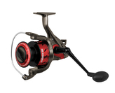 Náhradní cívka pro AMBER 8000