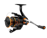 Kovová cívka pro CHILLI 3000 - veľ. 30