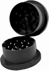 Drtič nástrah Crusher velikost S