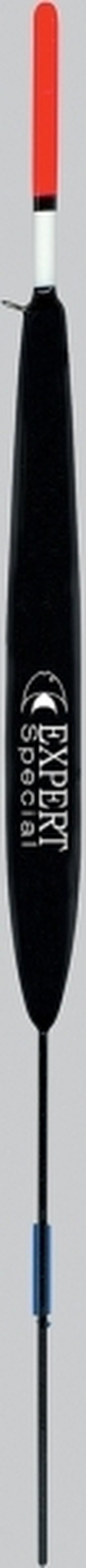 Rybářský balzový splávek (pevný) EXPERT 0,7g/13cm 0,7g/13cm