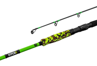 HYPERIO 2 / 2 díly - 210cm/120g